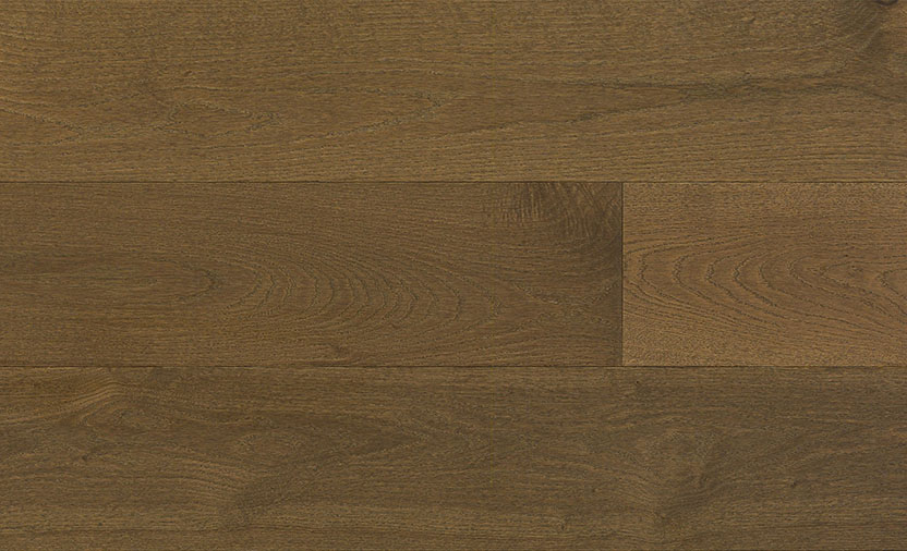 White Oak Solaris